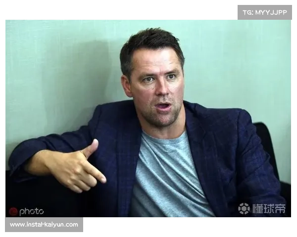 英超联盟打造联合医疗中心 小球队可低成本共享先进MRI设备