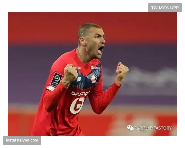 法甲联赛门将教练运用无人机提升战术训练水平研究 法甲联赛门将教练运用无人机提升战术训练水平研究