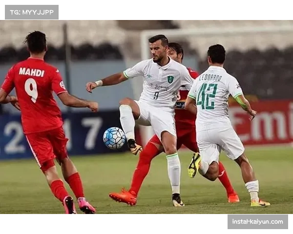 利雅得体育客场场均失球3粒 防守端问题严重