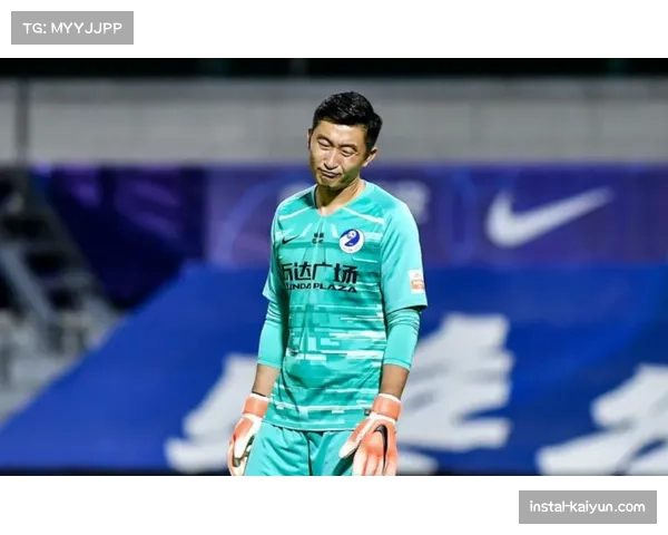 中超联赛与国际接轨步伐迟缓 跨年制改革议题再度升温