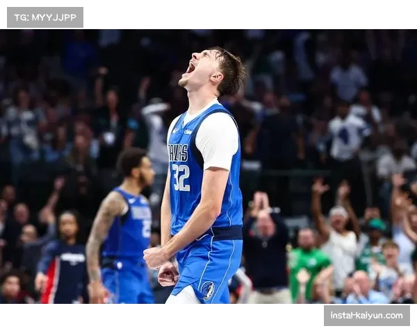 独行侠防守效率大幅提升 基德打造球队防守新面貌