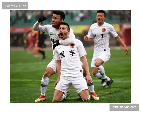 赛季仍处阵痛适应期 各队调整能力面临考验 赛季仍处阵痛适应期 各队调整能力面临考验