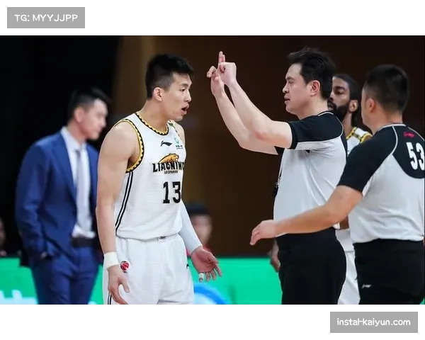 CBA积分榜前三位格局初定 粤沪厦与后方集团拉开差距