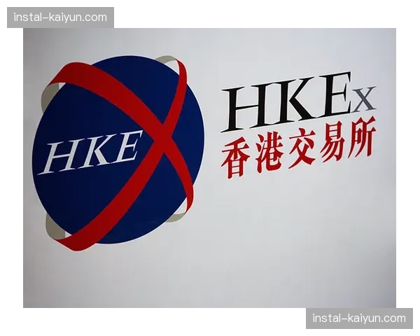 行业新闻行业新闻行业新闻行业新闻行业新闻行业新闻行业新闻40