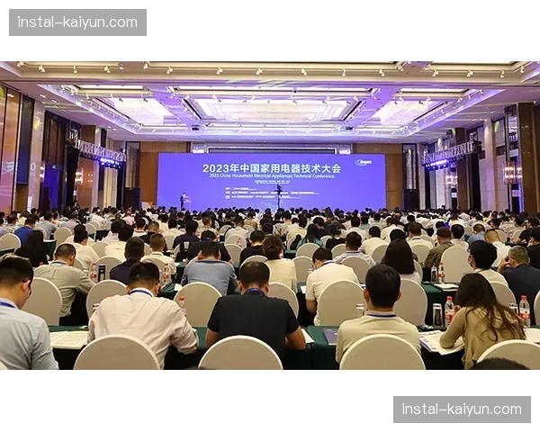 行业新闻行业新闻行业新闻行业新闻行业新闻行业新闻行业新闻22