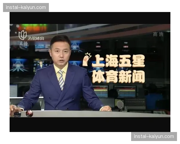 体育新闻体育新闻体育新闻体育新闻体育新闻体育新闻体育新闻298