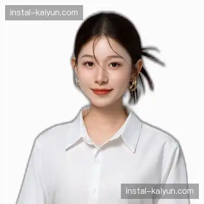 陈嘉明