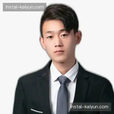 刘诺俊