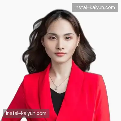 唐俊成