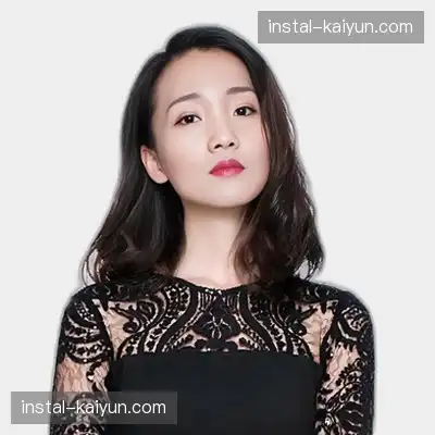 许洋铭